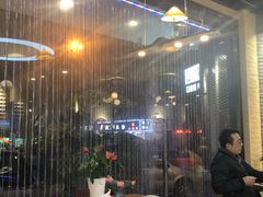 -印象江南(东栅店)