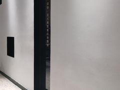 -北京鲁迅博物馆(北京新文化运动纪念馆鲁博馆区)