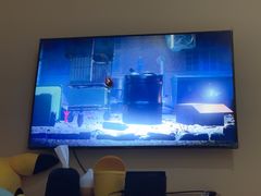 -Win Win电玩·日式の游戏馆