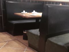 -直隶安家罩饼(复兴路店)