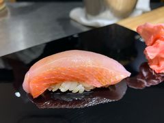 -町家Machiya(泰府·名邸店)
