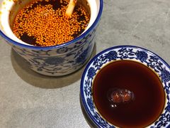 -艾米私房馄饨