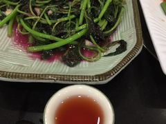 -美极鲜食坊(宝安南路店)