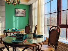 -老广酒楼(樱花店)