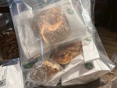-黑草莓(重庆路店)