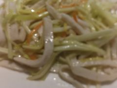 -潮人姐妹轩(海宁路店)