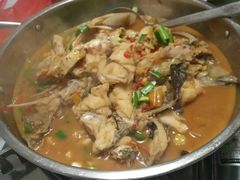 -全乐鱼馆·淳牌有机鱼直营店
