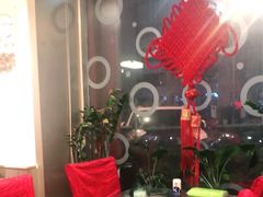 -民间瓦缸煨汤館(嵩山路店)