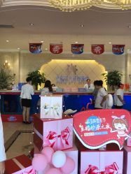点击看大图 -昆明梦想医疗美容医院