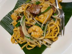 -星怡会·新加坡新美食(苏州中心店)