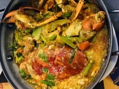 -simply thai天泰(长泰广场店)