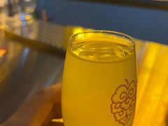 -优布劳精酿酒馆(枣园店)