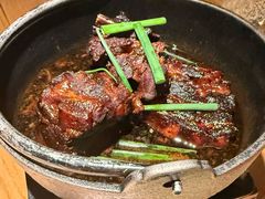 -荣小馆(杭州大厦店)