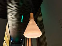 -山葵家·创意料理(万象汇店)