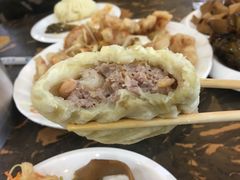 -张包铺(道外店)