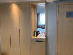 -杭州大厦宾馆