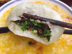 -包谋天下(奥克斯广场店)