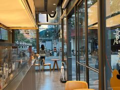 -OT另茶(上海幸福里店)