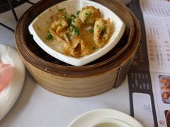 -潮福城潮州大酒楼(湖滨北路店)