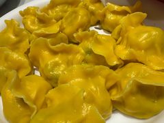 -新海渔港·胶东海鲜家常菜·家宴(奥体中心店)