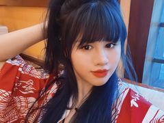 -华山御温泉度假村