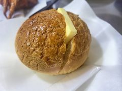 -颓记茶餐厅(美景总店)