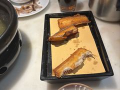 -佬肥猫·浙江乡村菜(国华广场店)