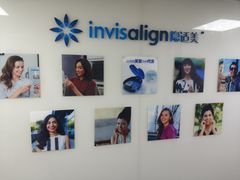 -Dr.Z dental仁康种植矫正中心