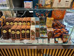 -VENCHI 闻绮(北京汉光店)