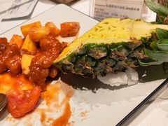 -五稻厨房粤西菜(新闻店)