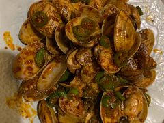 -酱子居酒屋(南洋维也纳花园店)