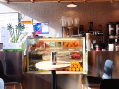 -凤栖梧(兰州中心店)