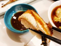 -晴季寿司(活力城店)