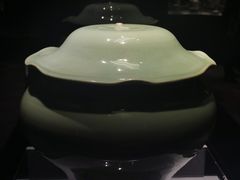 -上海观复博物馆