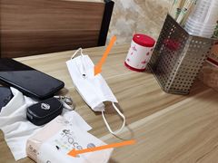 -光明刘冰乳鸽店(光明法政北路店)