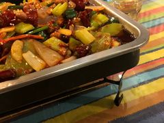 -滋味烤鱼(超洋店)