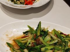 -映像威海·海鲜味道(市区店)