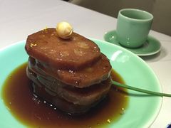 -江南厨子·品苏杭(华润万象店)