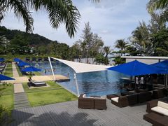 -普吉岛凯悦酒店