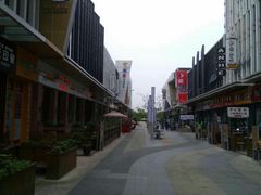 -万达广场(龙湾店)