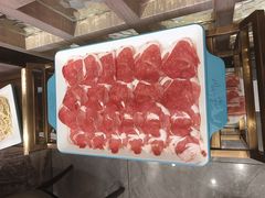 -川竹火锅(龙凤店)