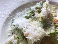 -Fini's Italian American(Wan Chai)