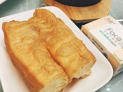 -幸运楼(北京路店)