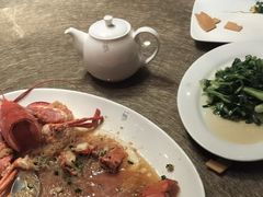 -苏浙汇(肇嘉浜路总店)
