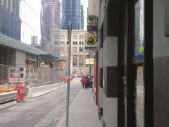 门面-麻麻麻辣烫