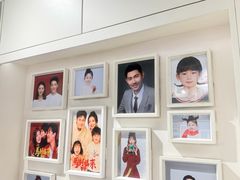 -方快-照相馆(国顺店)
