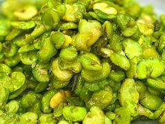 -二张农家菜(天通苑店)