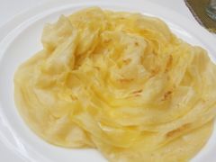 -明泉特特(军工店)