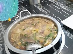 -古乐牛香·鲜牛肉牛杂火锅(高新店)