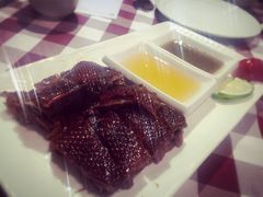 -邓丽君音乐主题餐厅